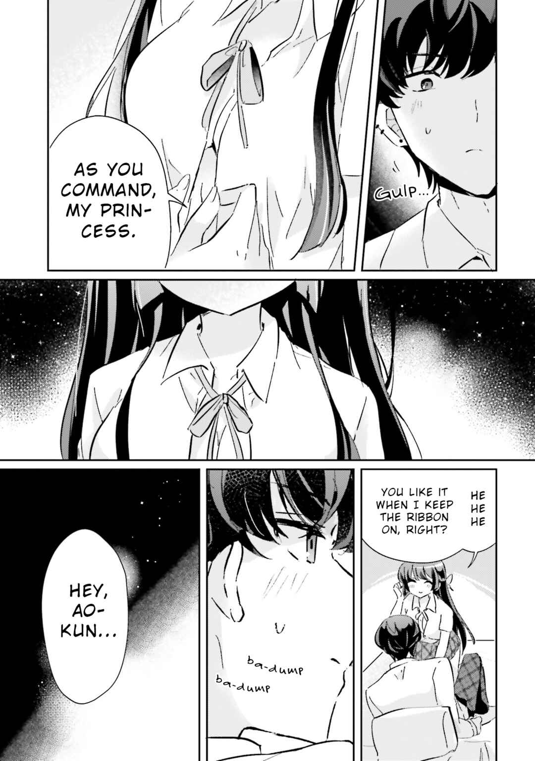 Chapter 3 - Page 16