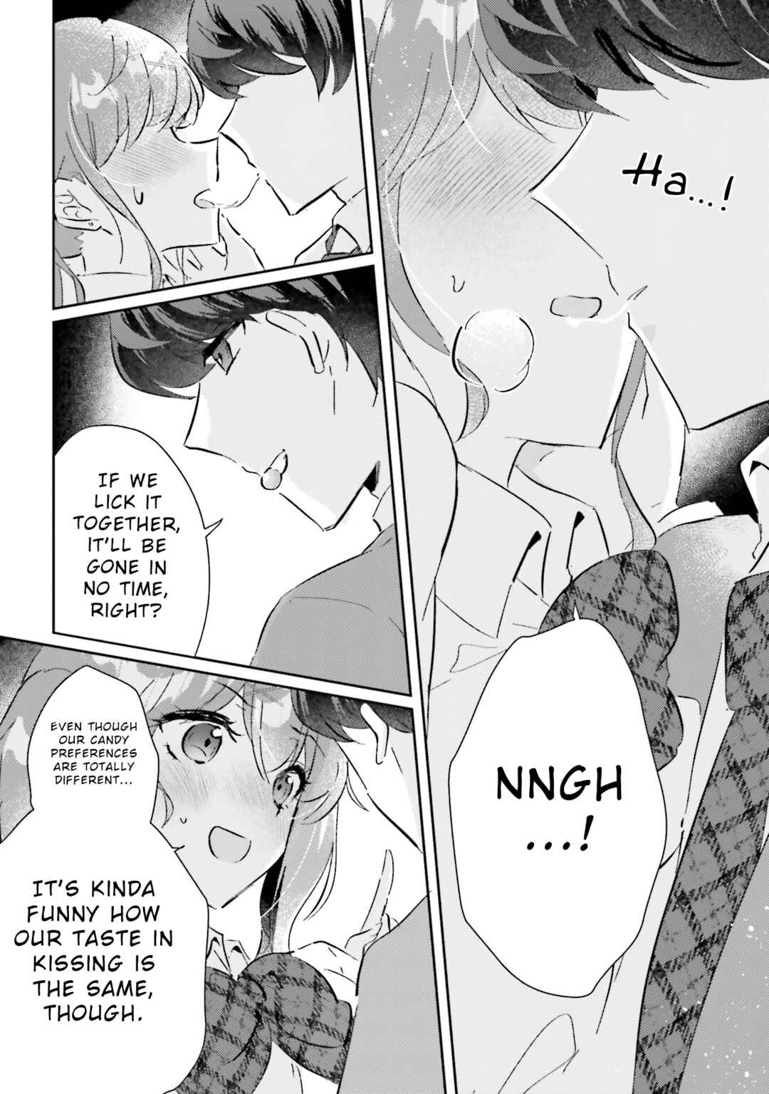 Chapter 3 - Page 4
