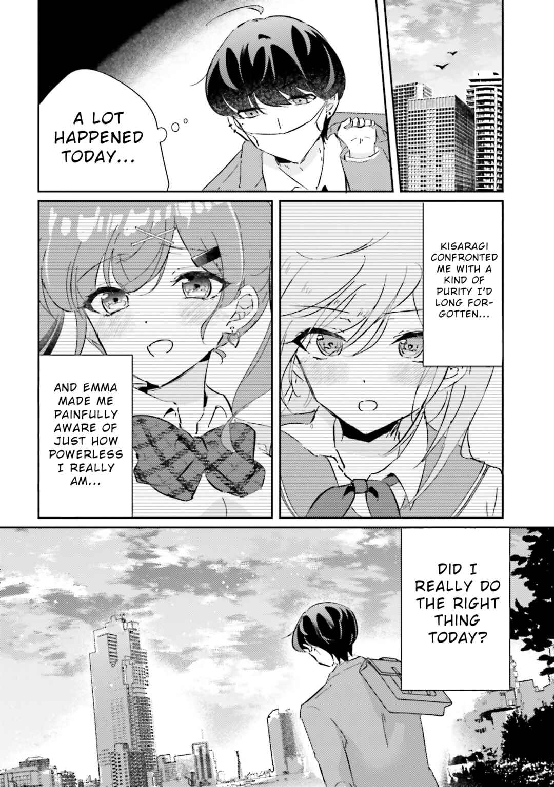 Chapter 3 - Page 8