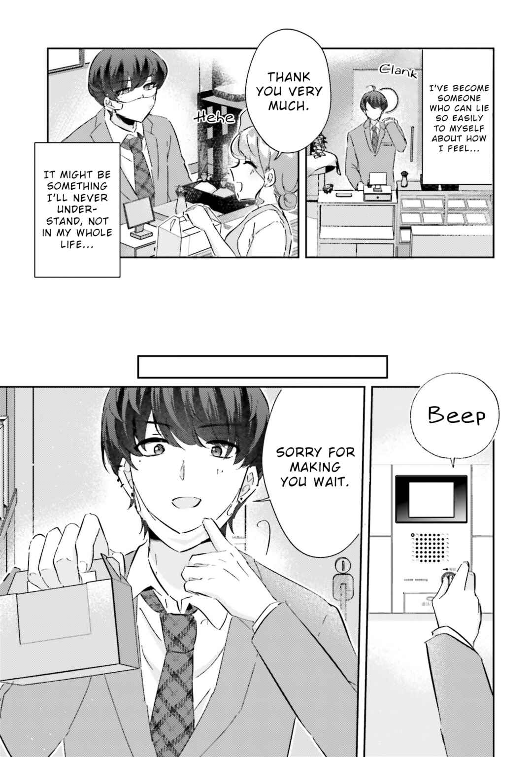 Chapter 3 - Page 9