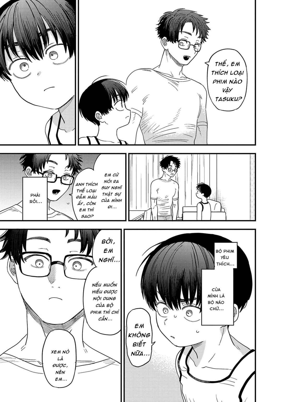Chapter 17 - Page 3