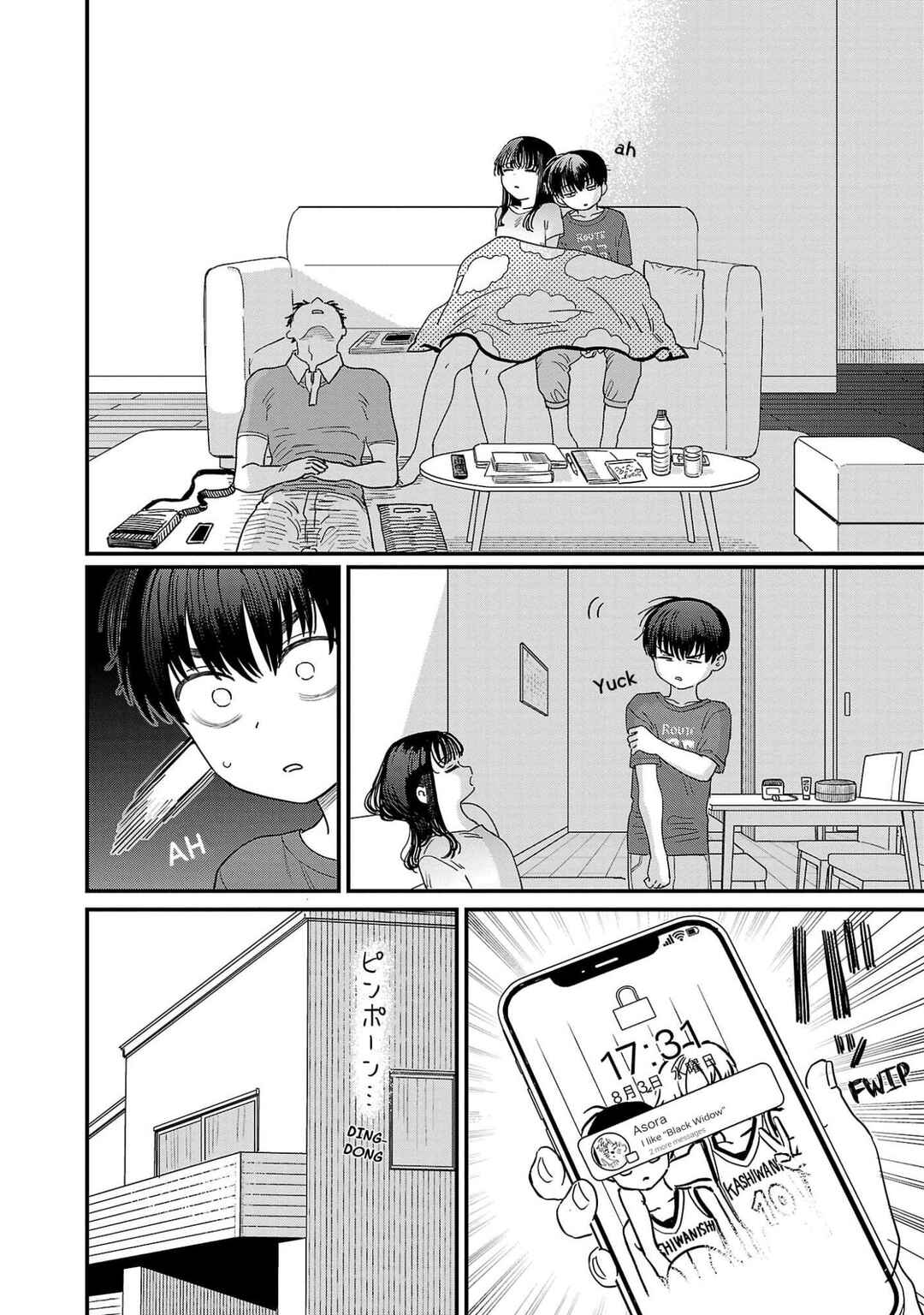 Chapter 17 - Page 6
