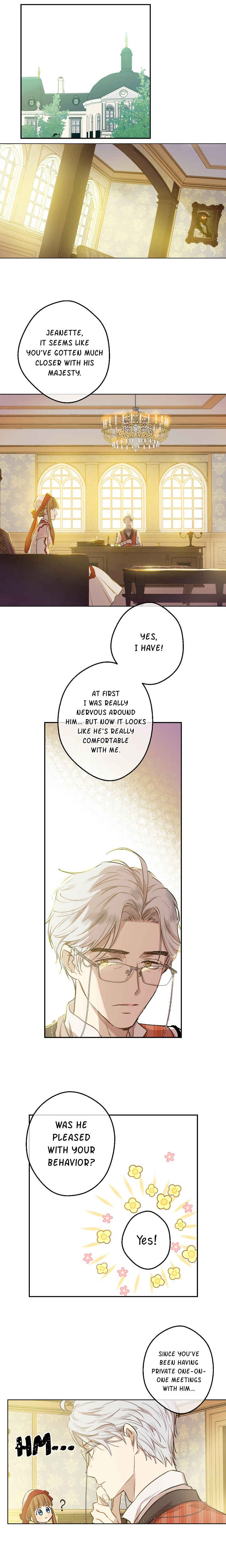 Chapter 65 - Page 3