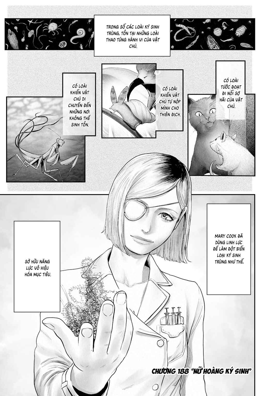 Chapter 188 - Page 3
