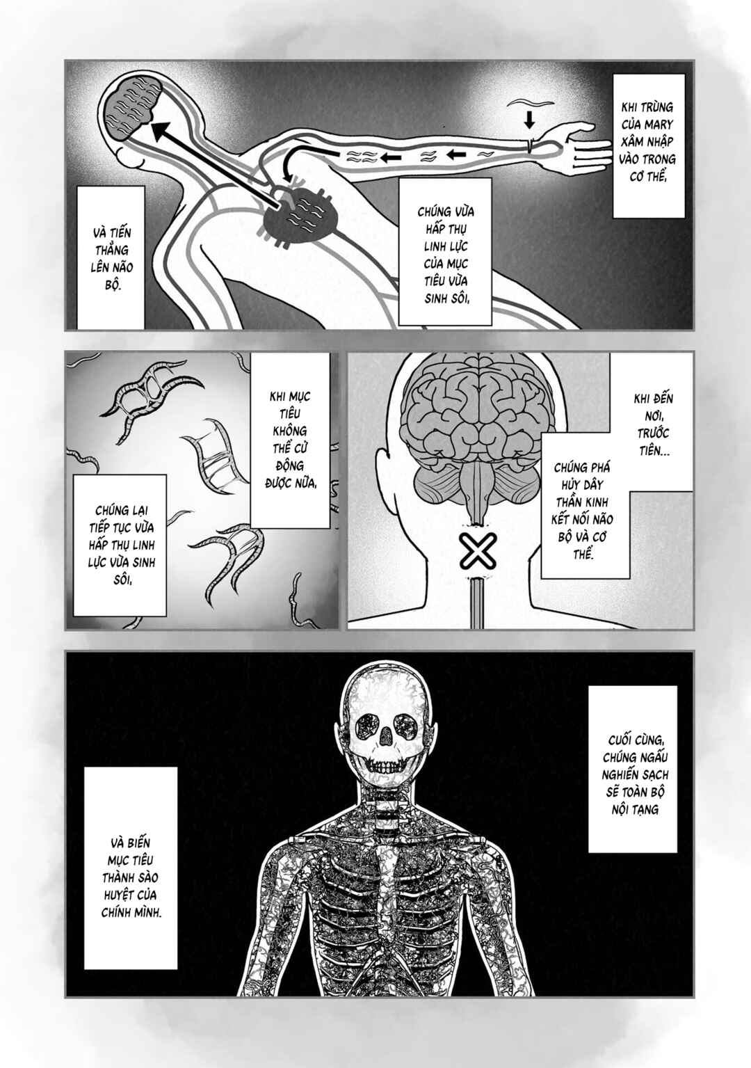 Chapter 188 - Page 4