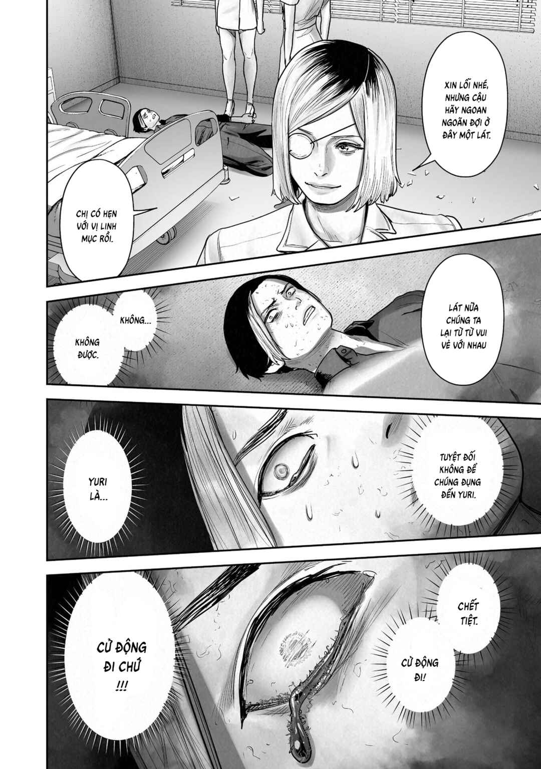 Chapter 188 - Page 8