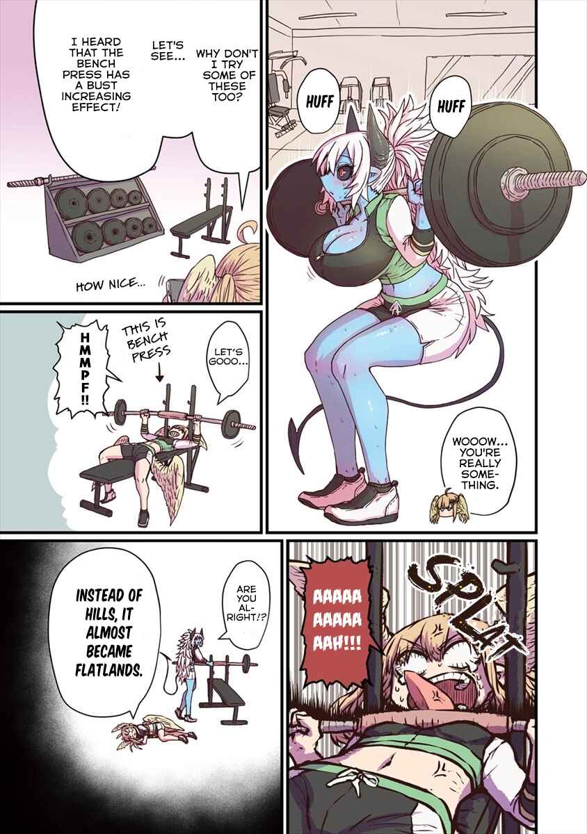 Chapter 14 - Page 3