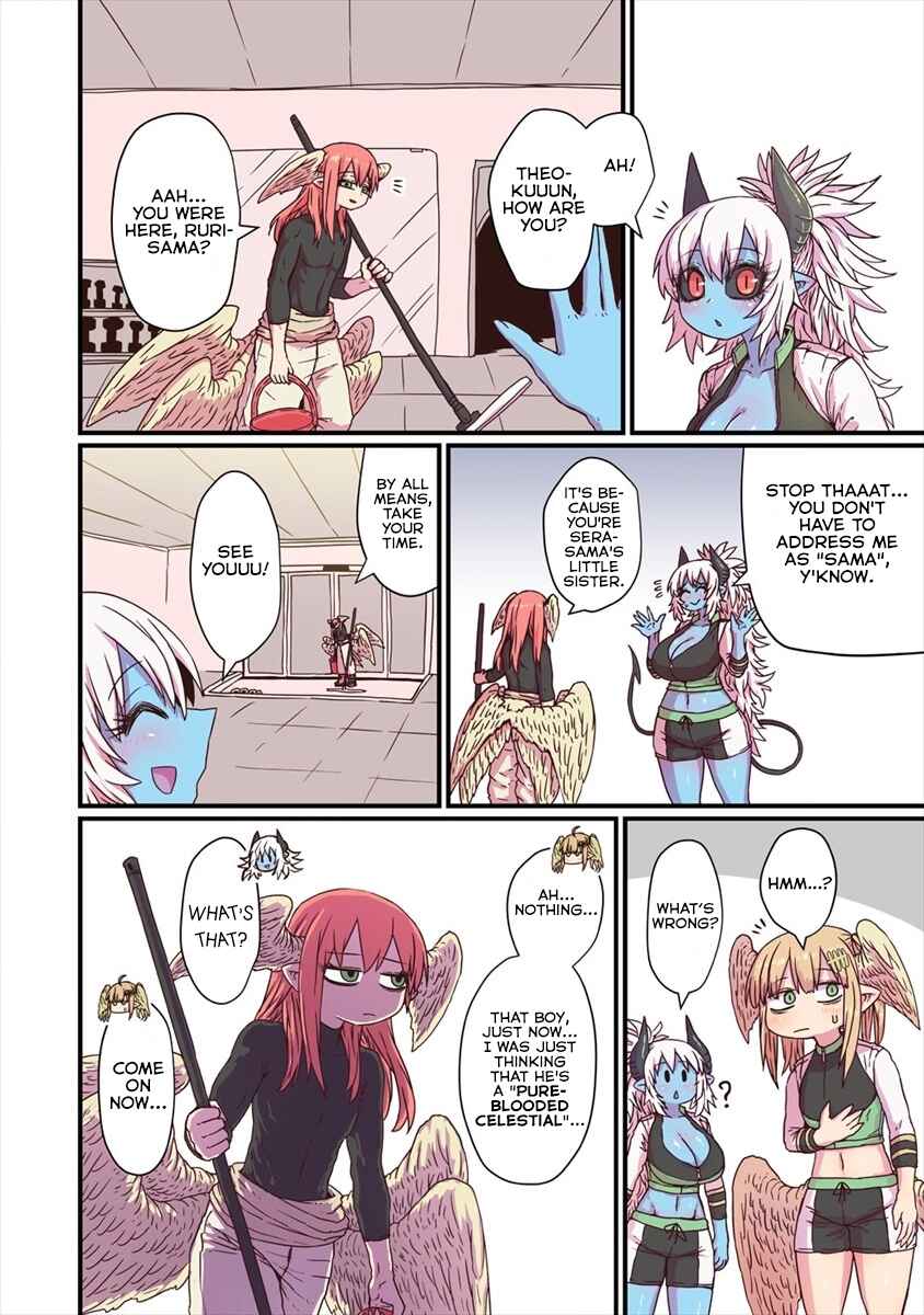 Chapter 14 - Page 4