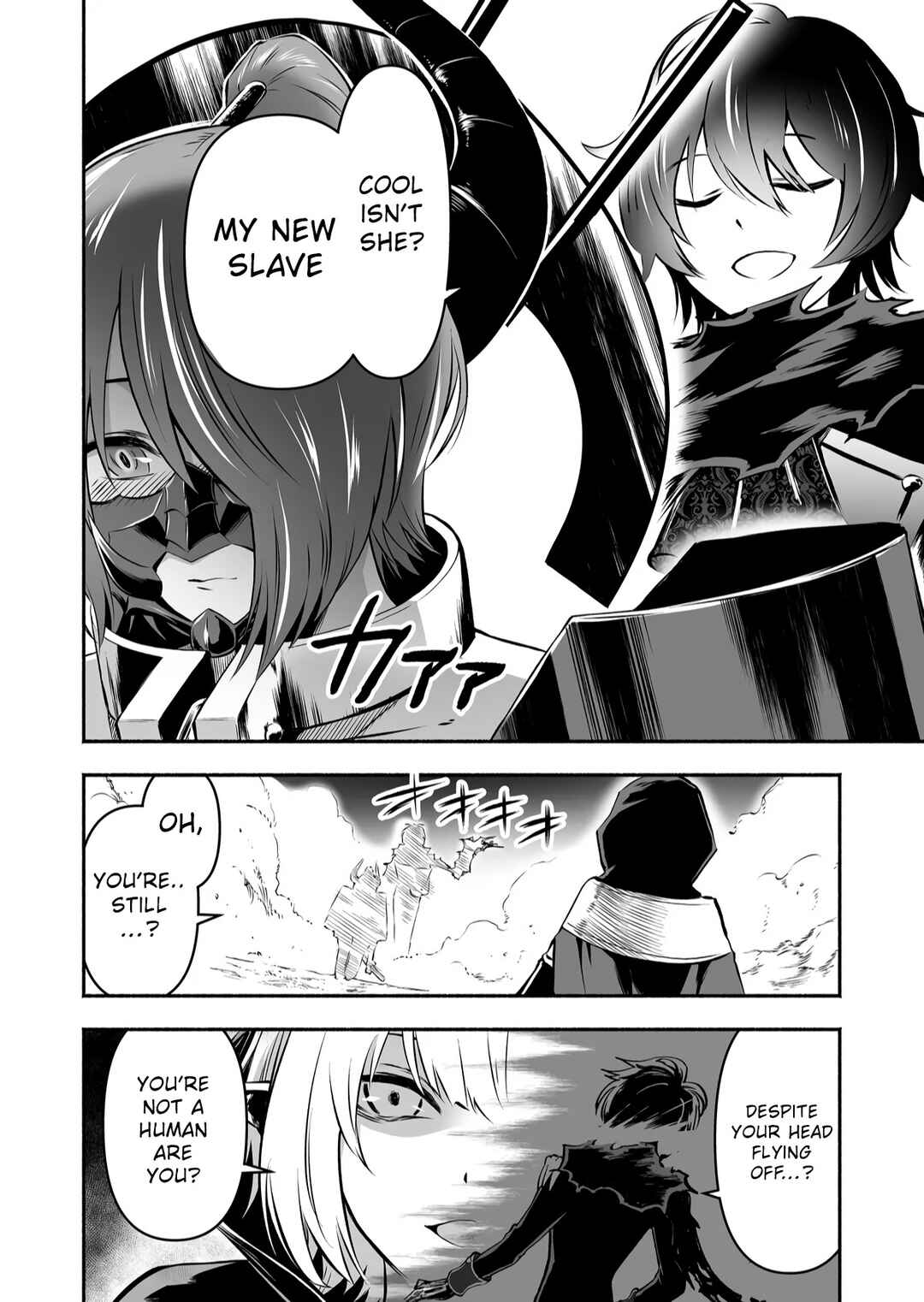 Chapter 6 - Page 3