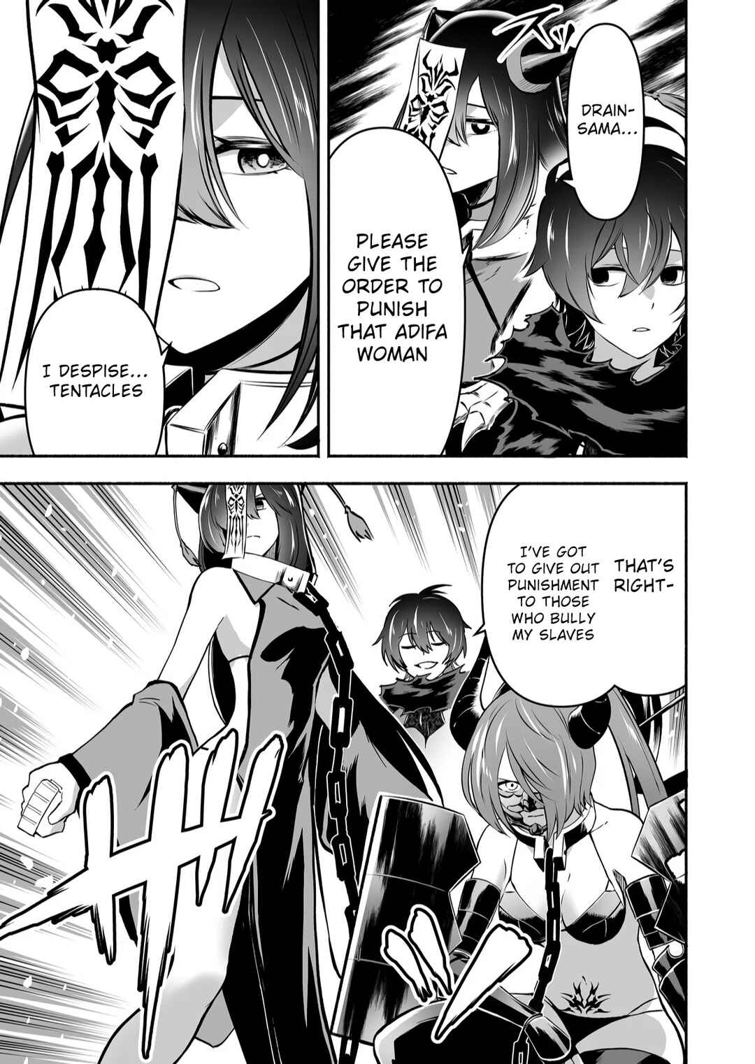Chapter 6 - Page 4