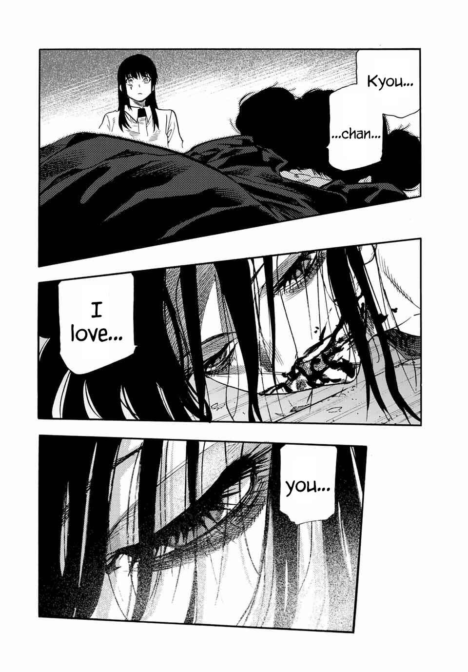 Chapter 223 - Page 14