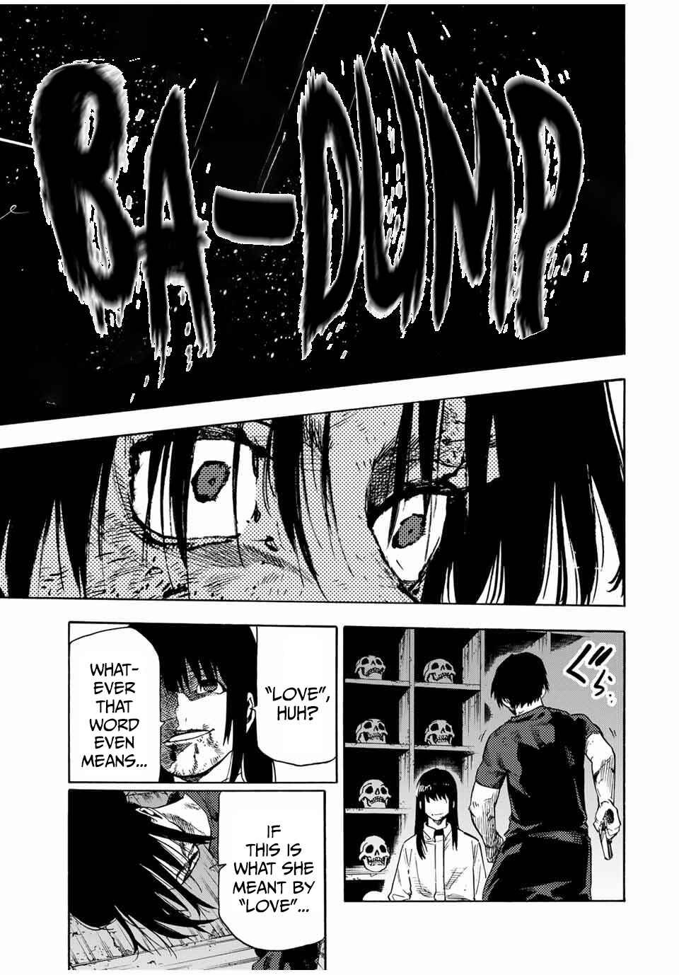 Chapter 223 - Page 19
