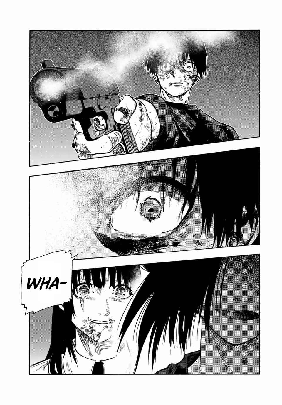Chapter 223 - Page 3