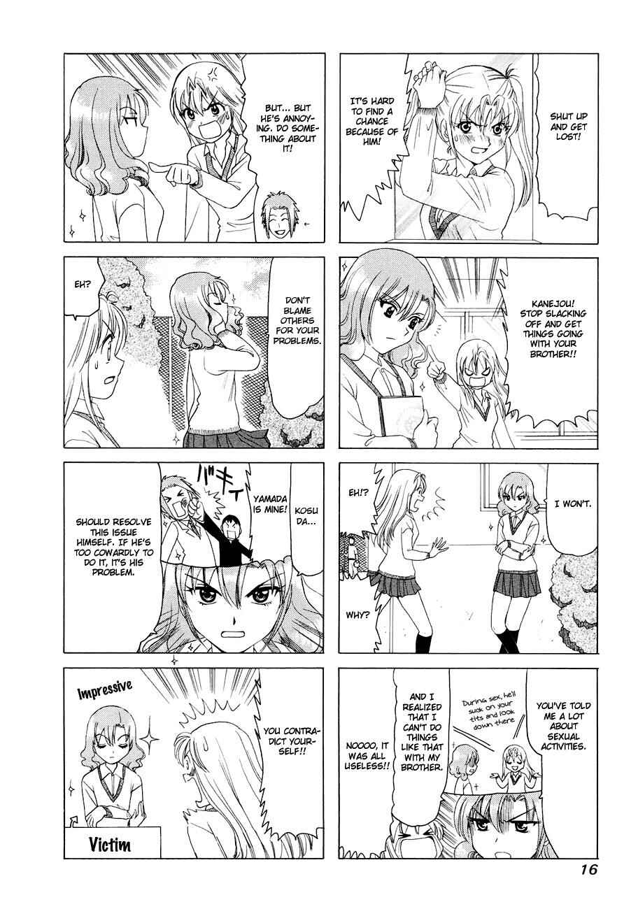 Chapter 269 - Page 2