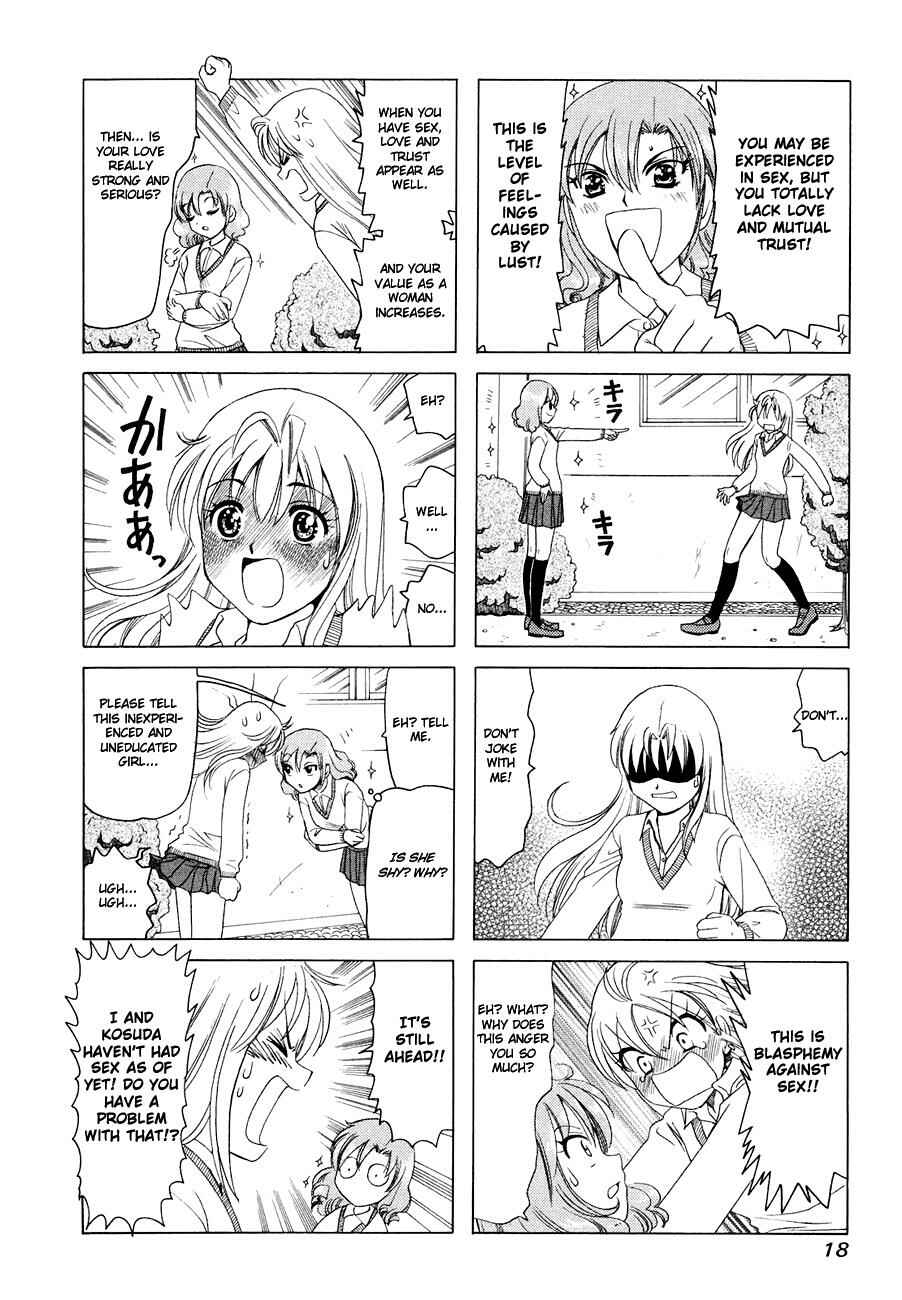 Chapter 269 - Page 4