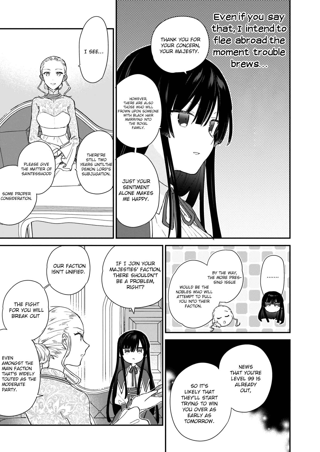 Chapter 3 - Page 13