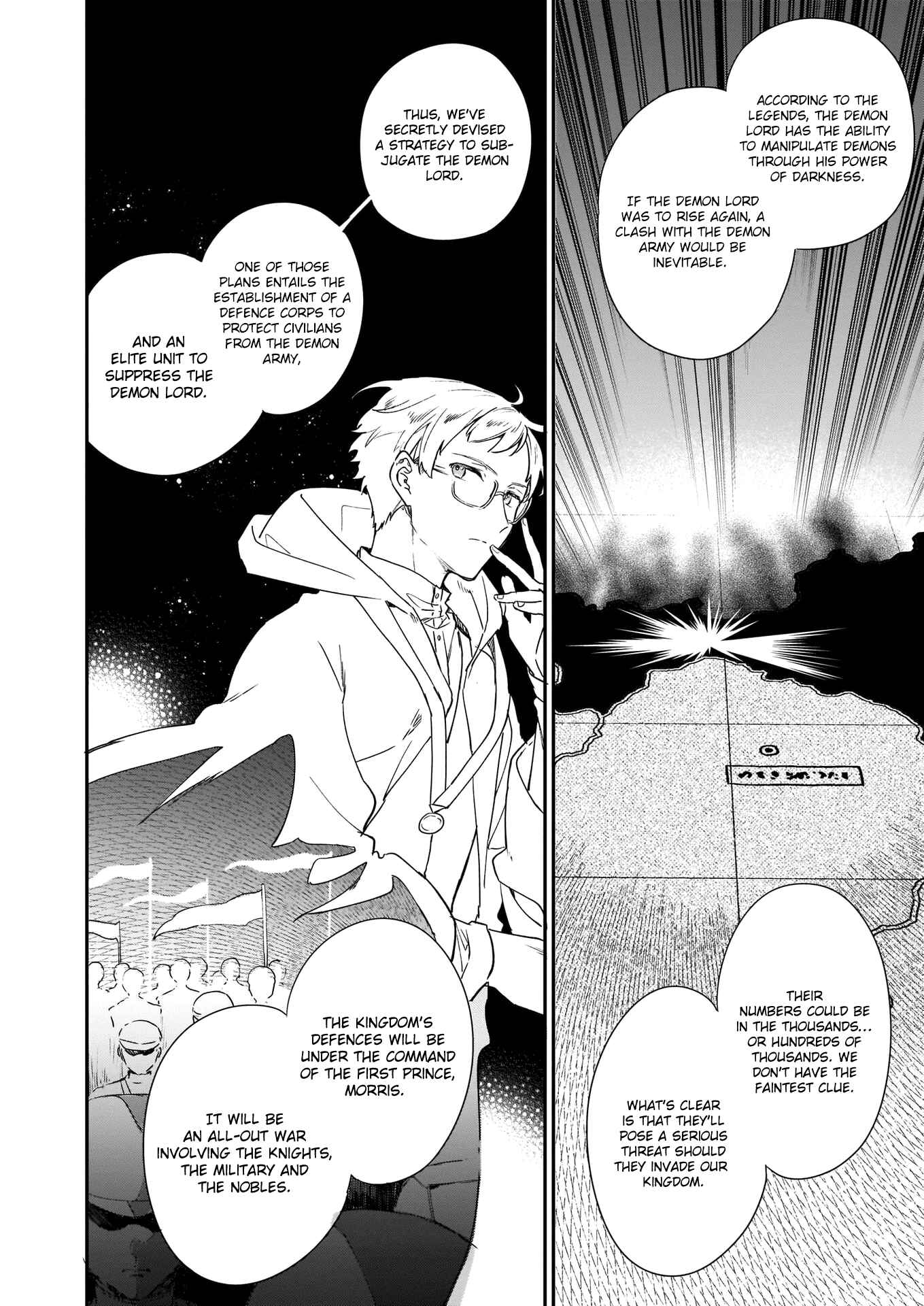 Chapter 3 - Page 4
