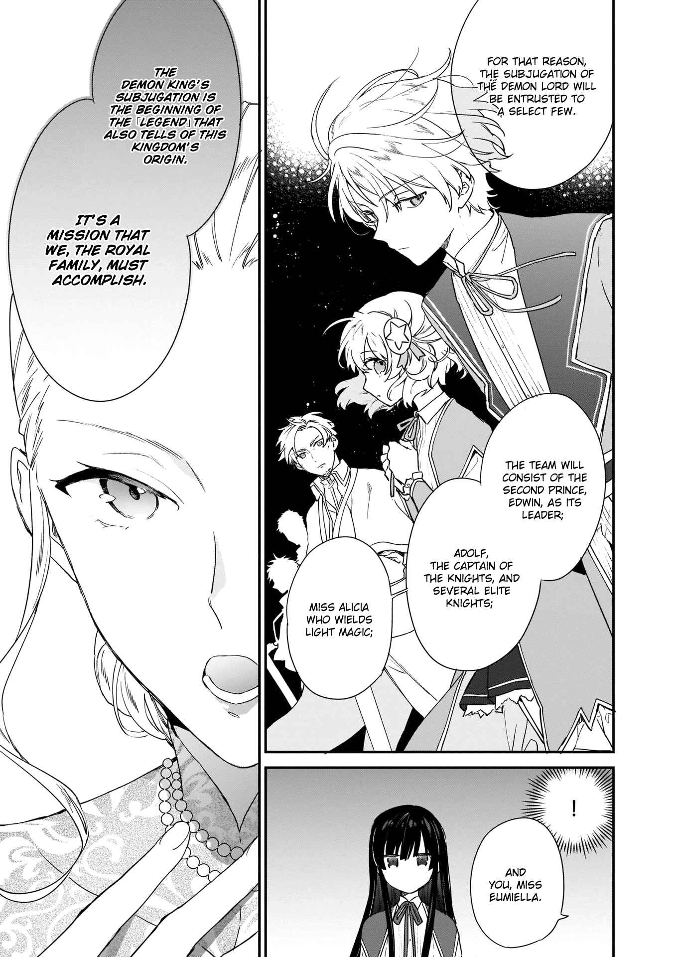 Chapter 3 - Page 5