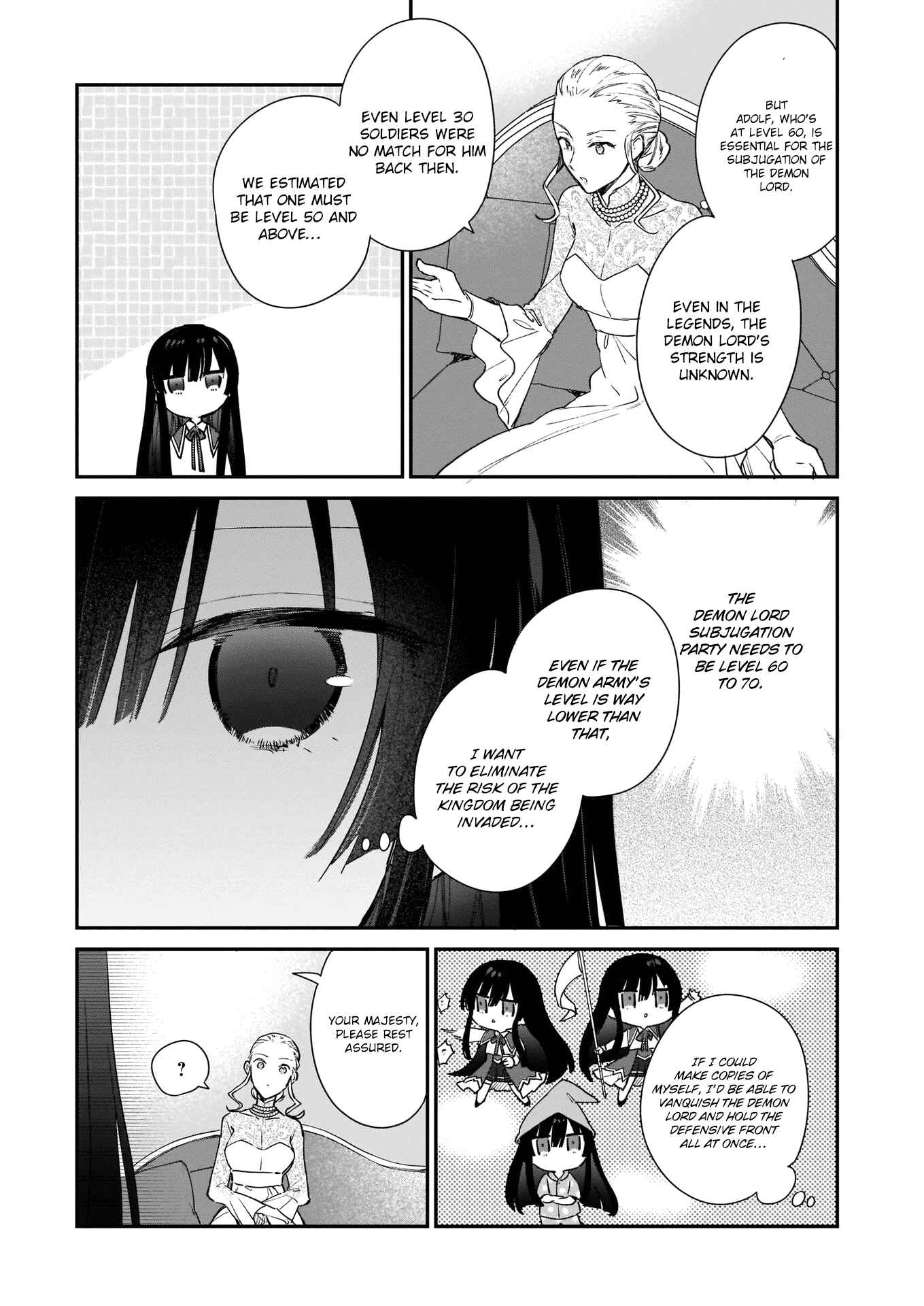 Chapter 3 - Page 7