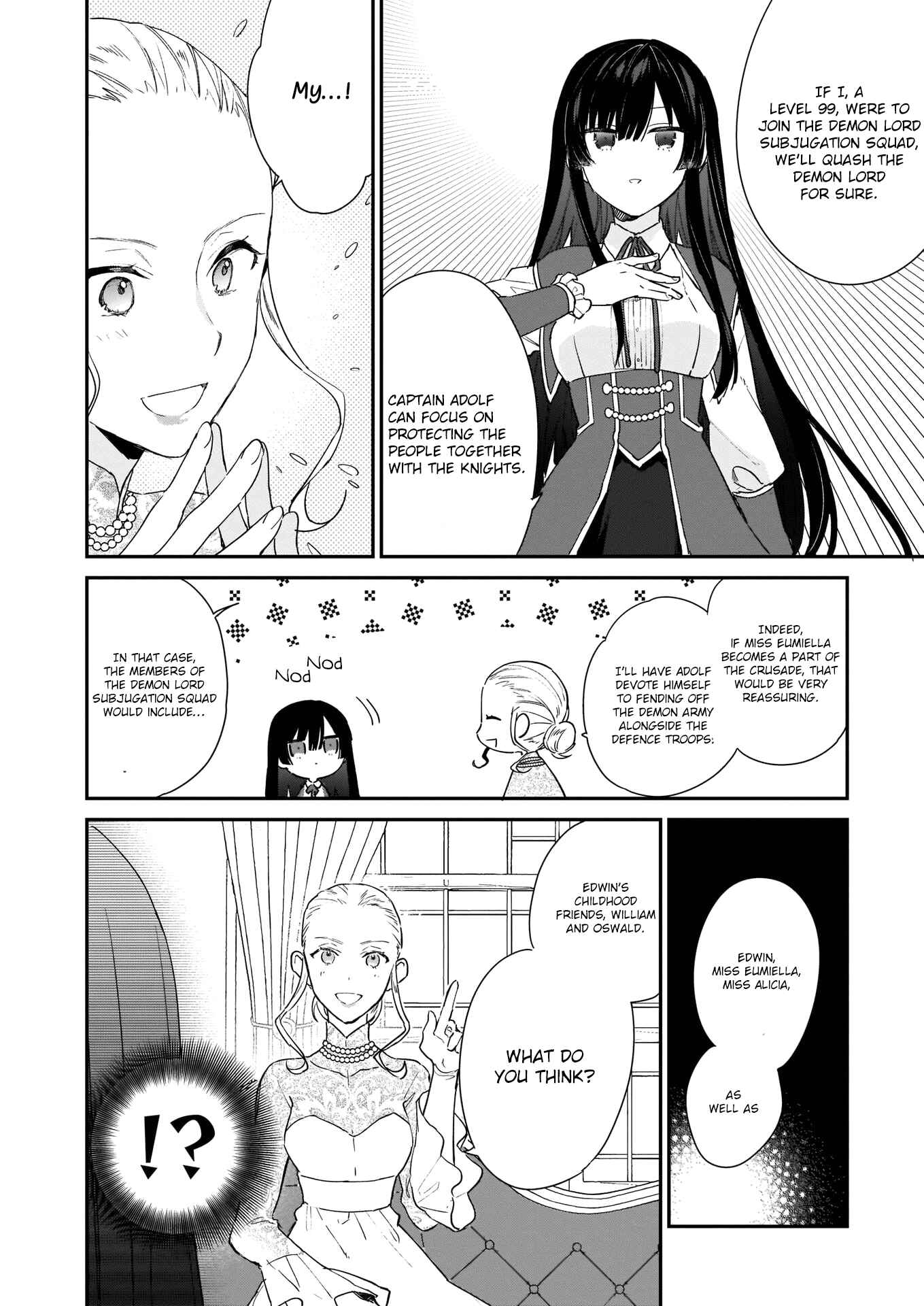 Chapter 3 - Page 8