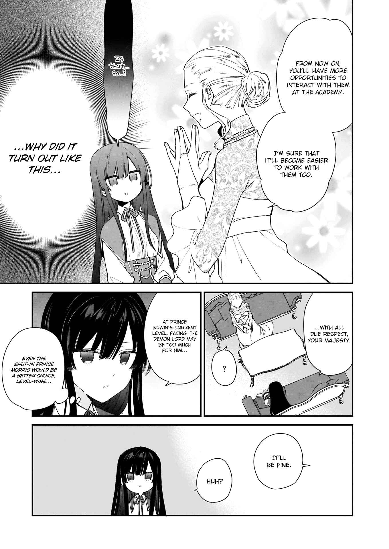 Chapter 3 - Page 9