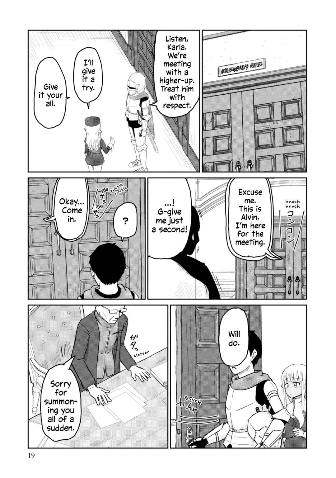 Chapter 33 - Page 4