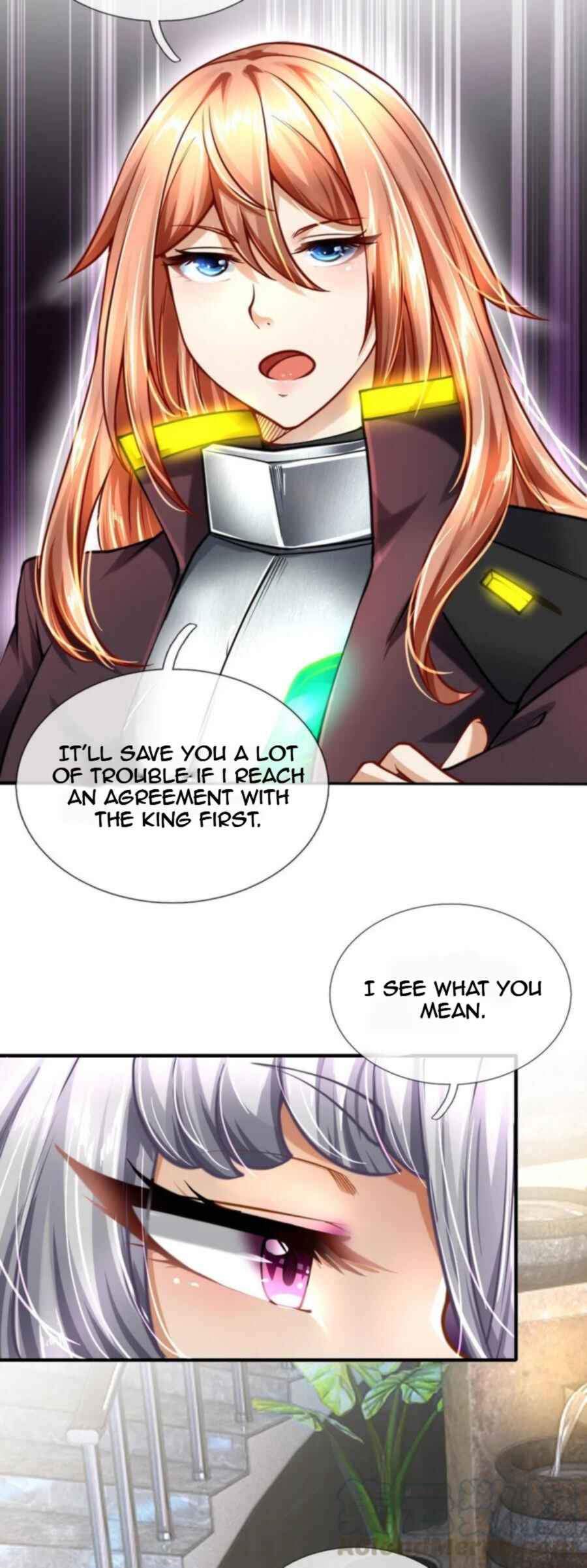 Chapter 82 - Page 13