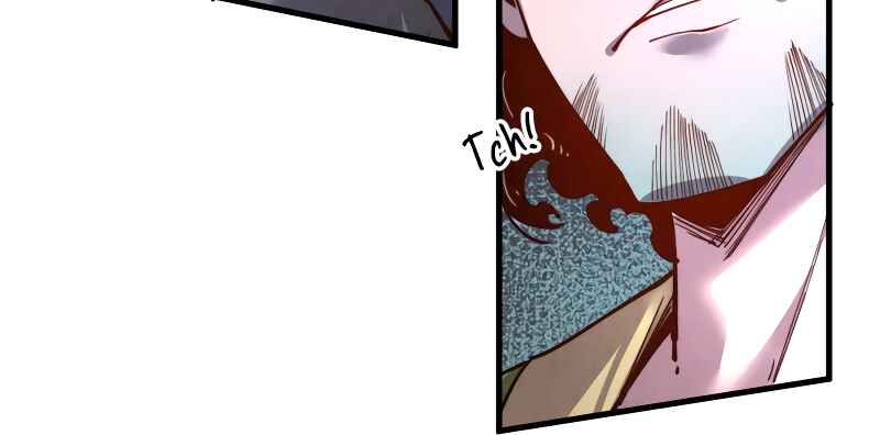 Chapter 146 - Page 8