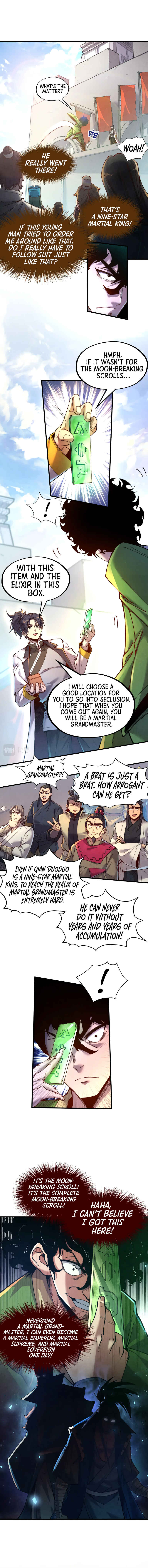 Chapter 146 - Page 9