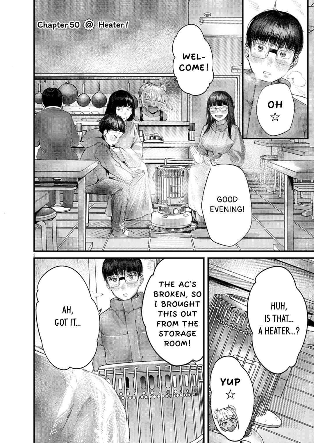 Chapter 50 - Page 2