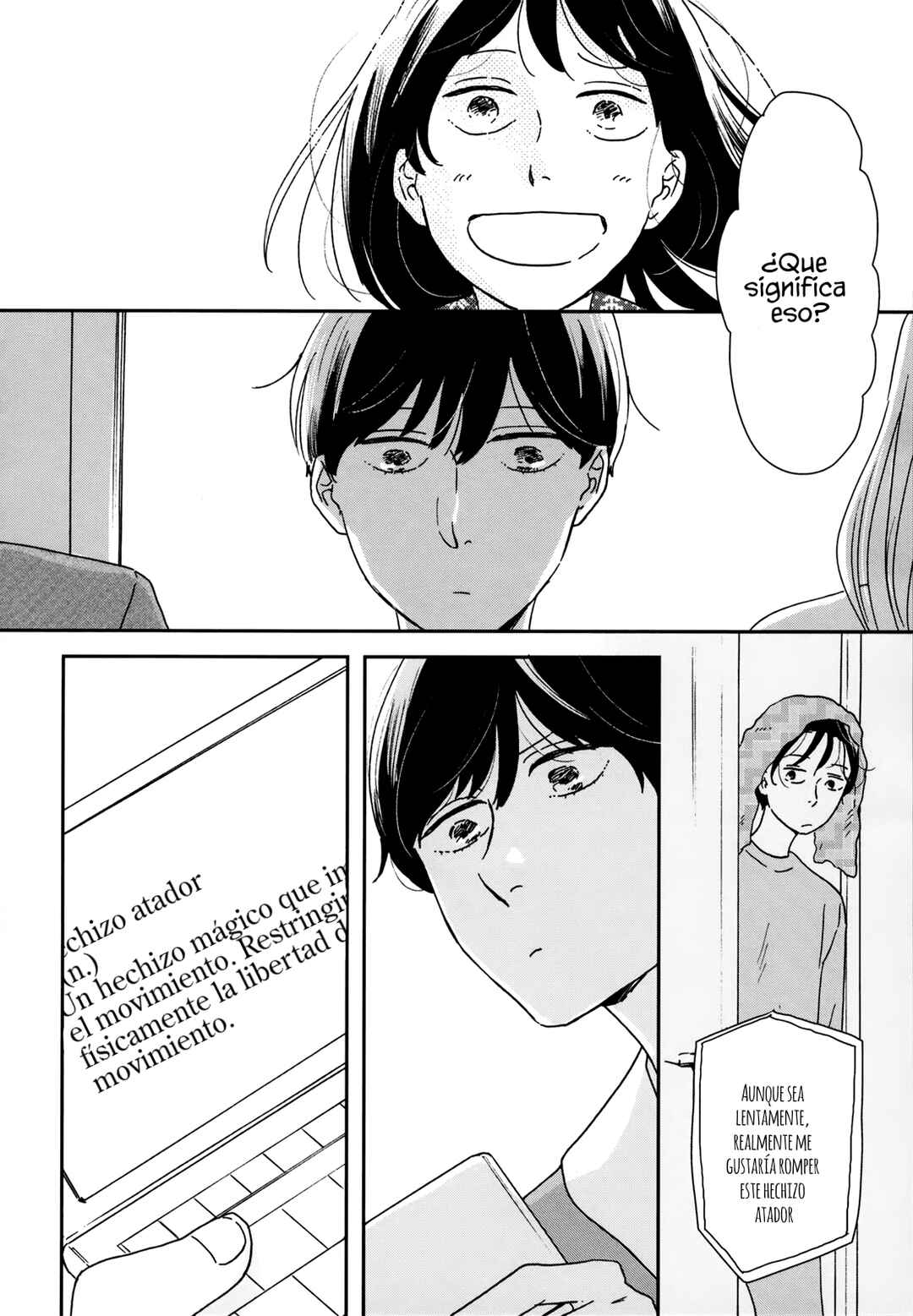 Chapter 33 - Page 12