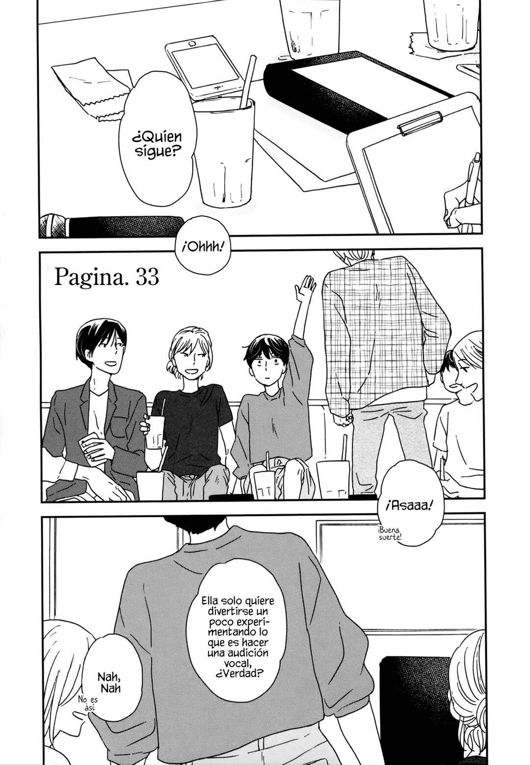 Chapter 33 - Page 2