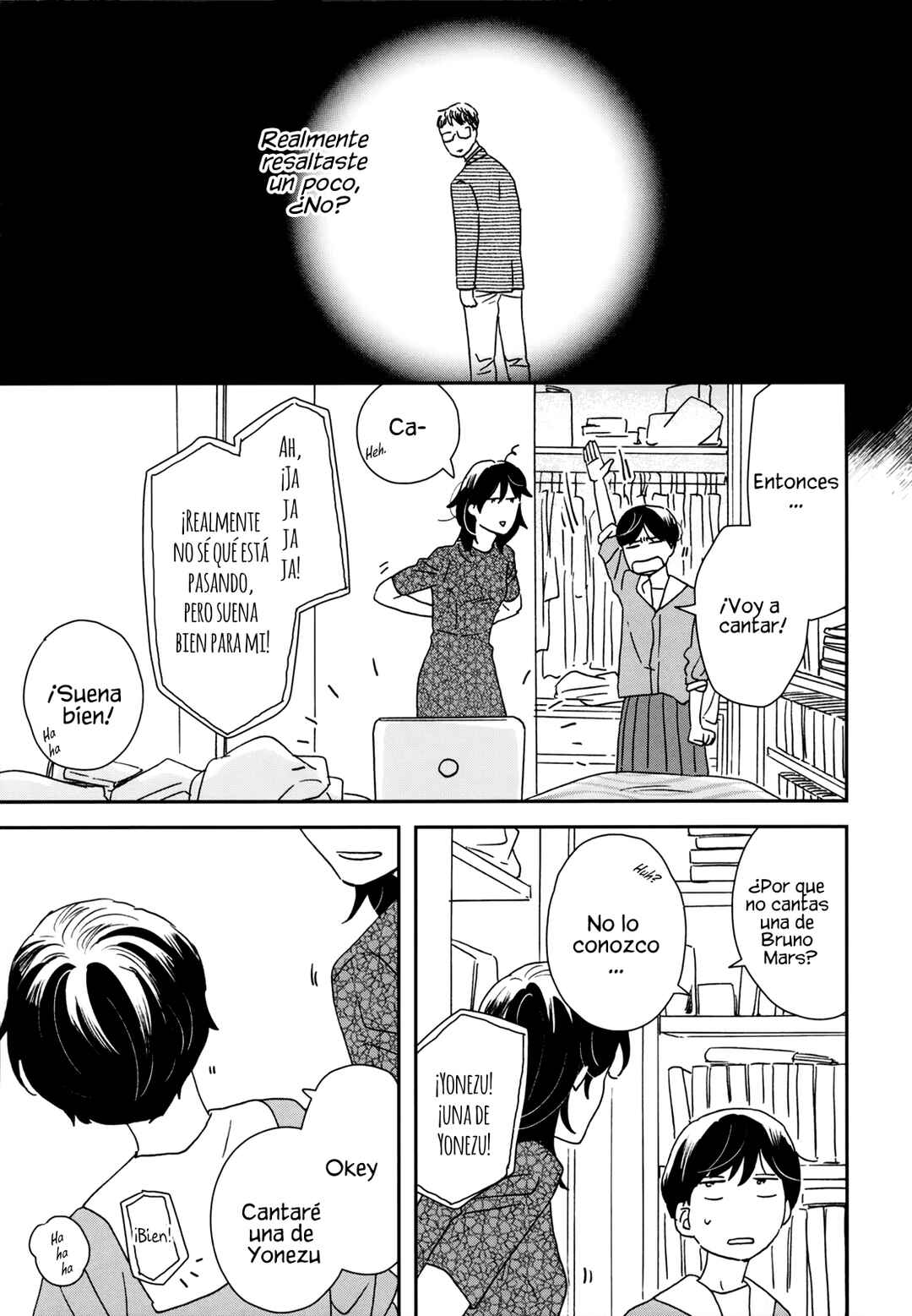 Chapter 33 - Page 23