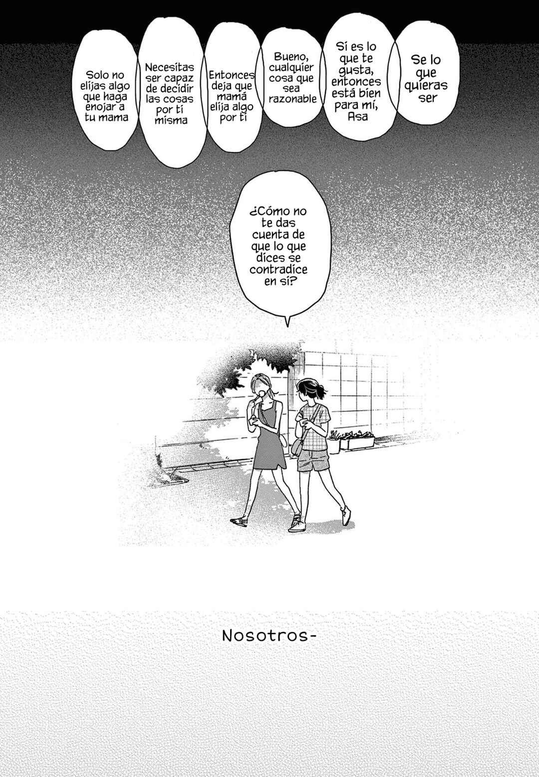 Chapter 33 - Page 25