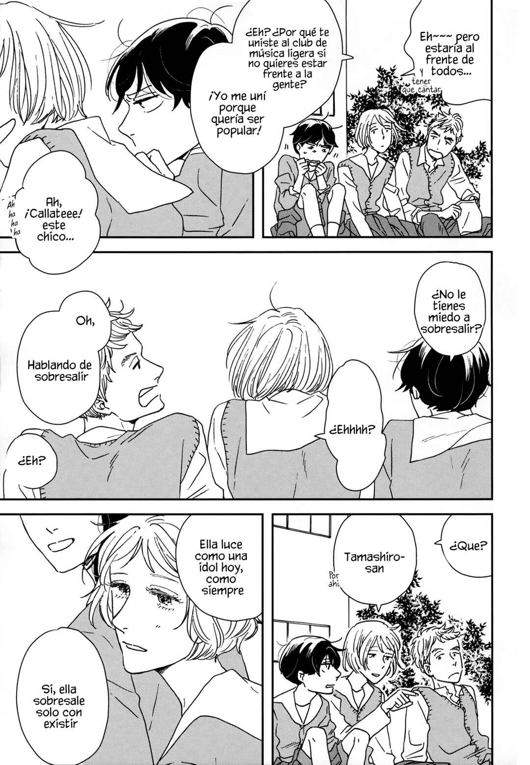 Chapter 33 - Page 5