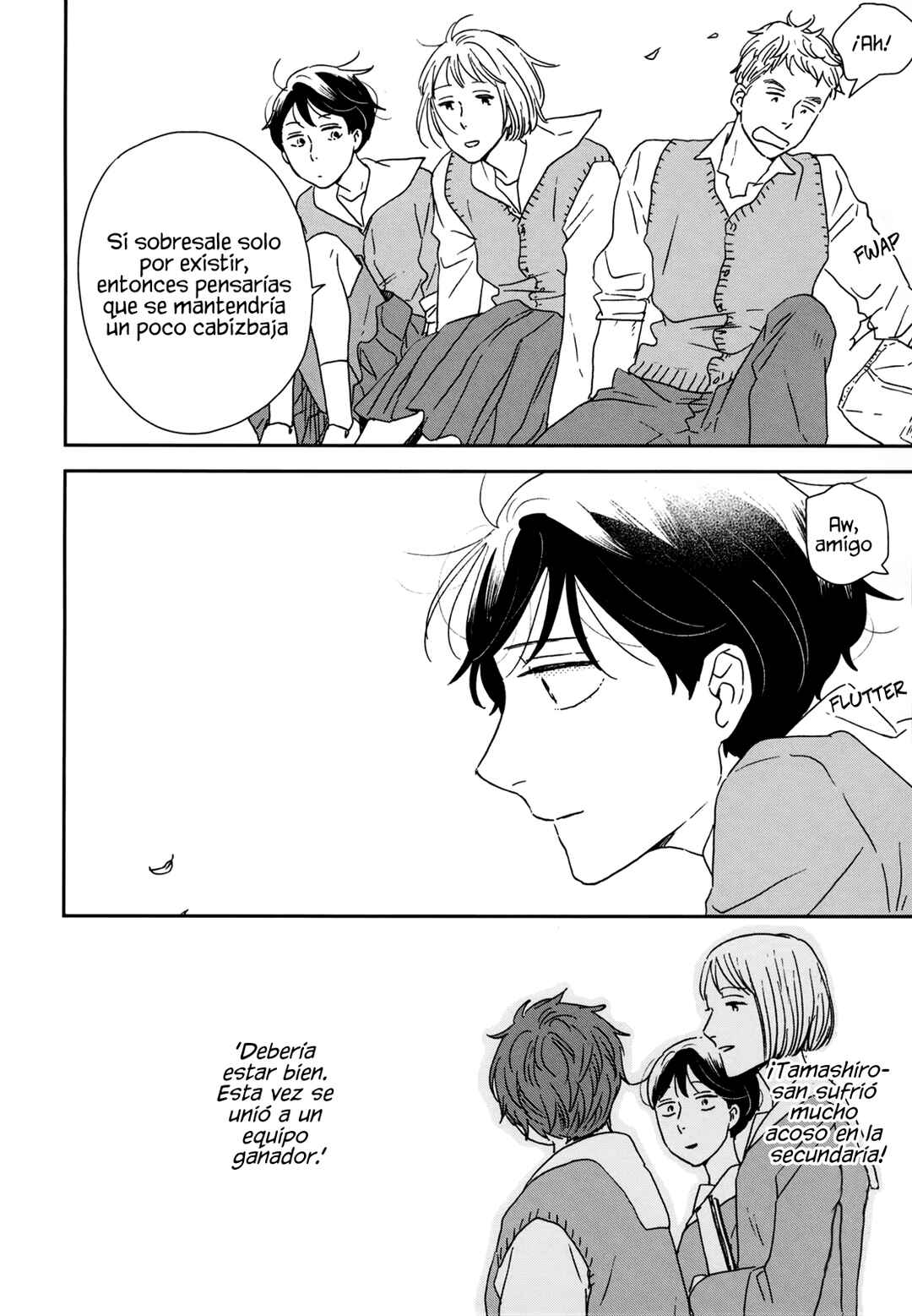 Chapter 33 - Page 6