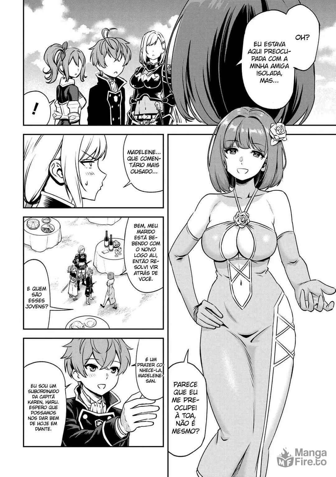 Chapter 3.2 - Page 10