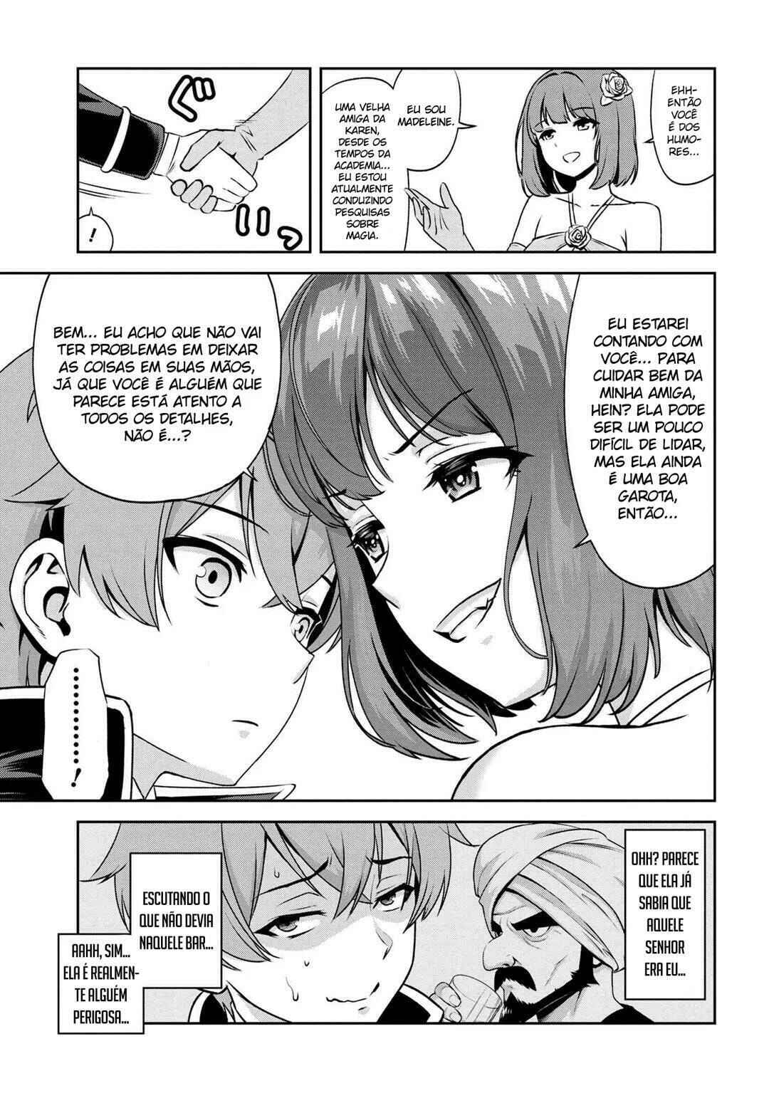 Chapter 3.2 - Page 11