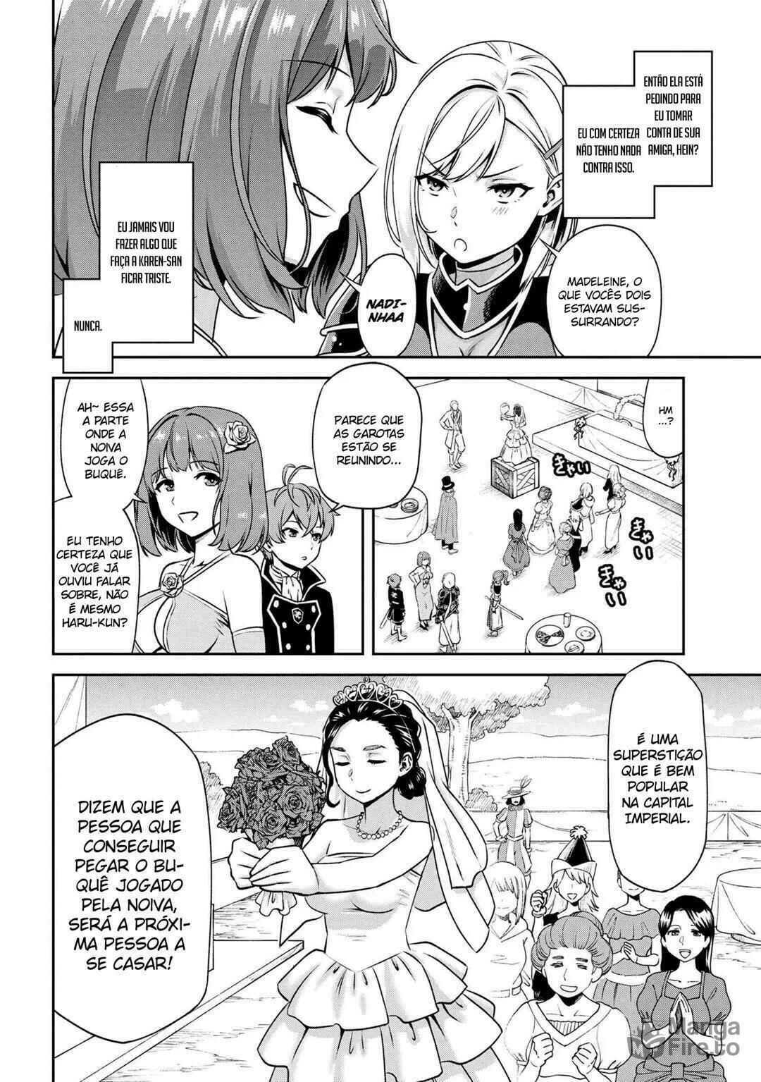 Chapter 3.2 - Page 12