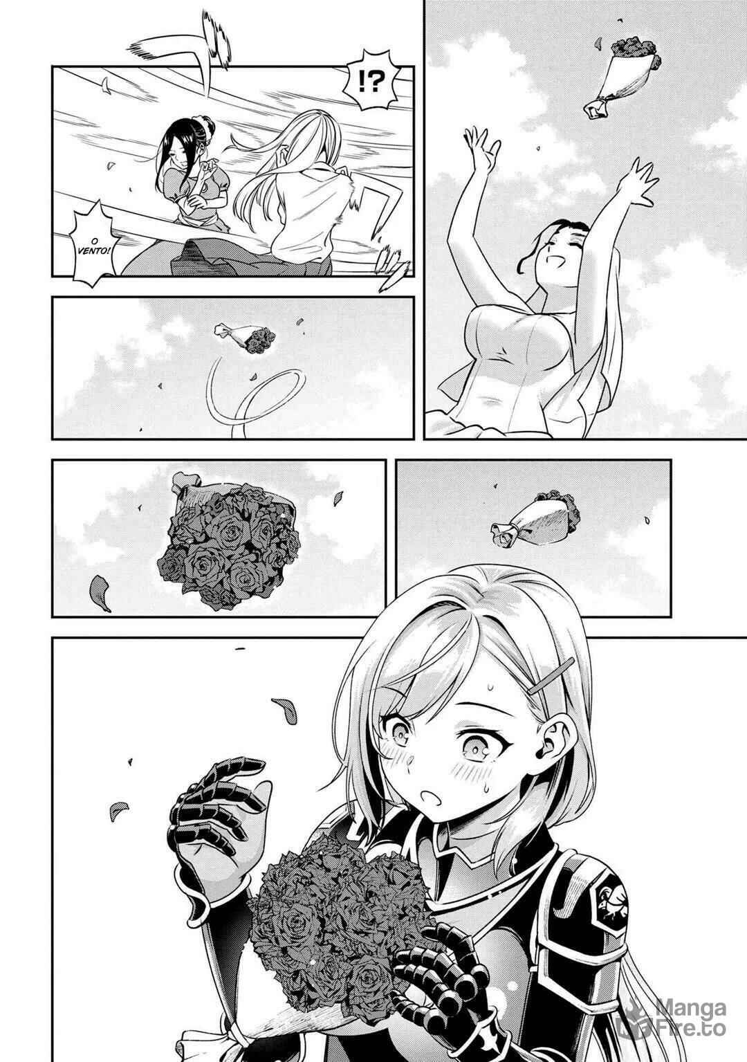 Chapter 3.2 - Page 15