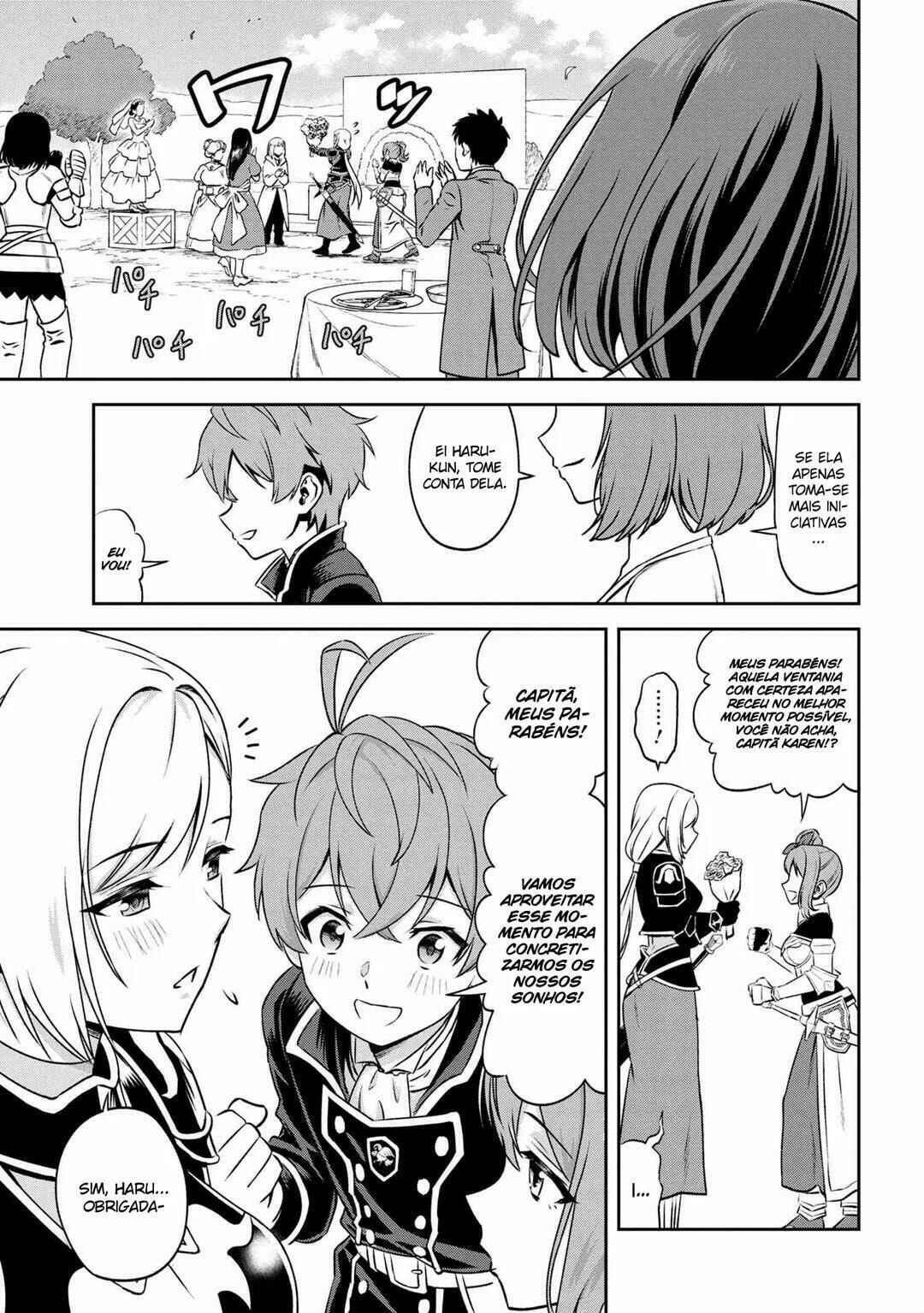 Chapter 3.2 - Page 16