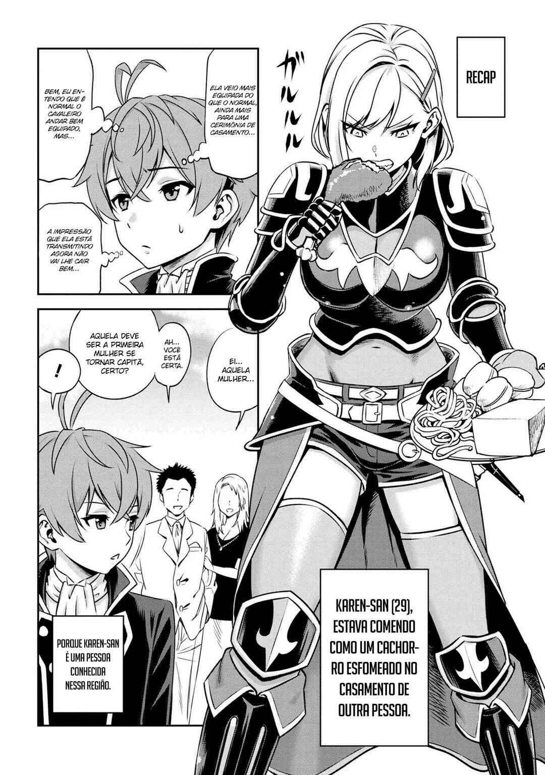 Chapter 3.2 - Page 2