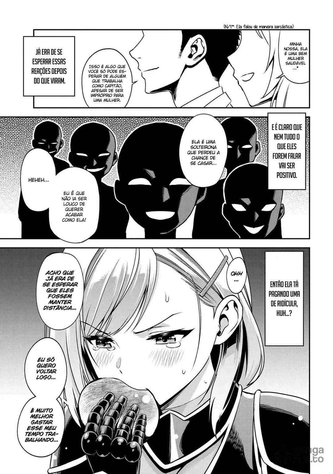 Chapter 3.2 - Page 3