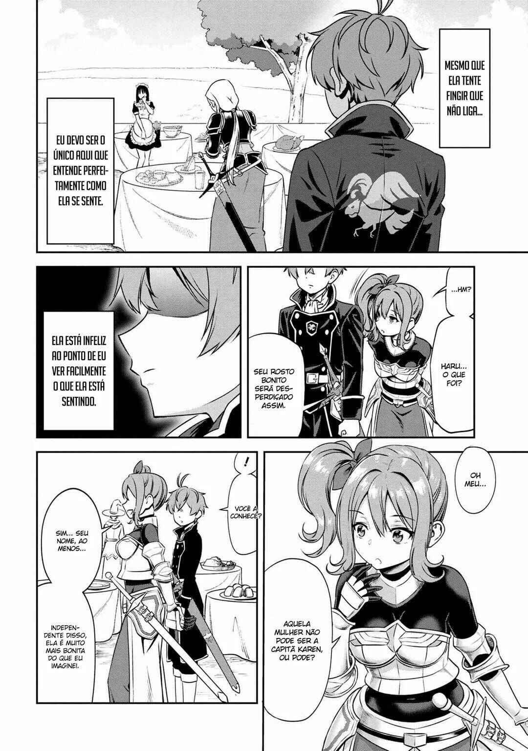 Chapter 3.2 - Page 4