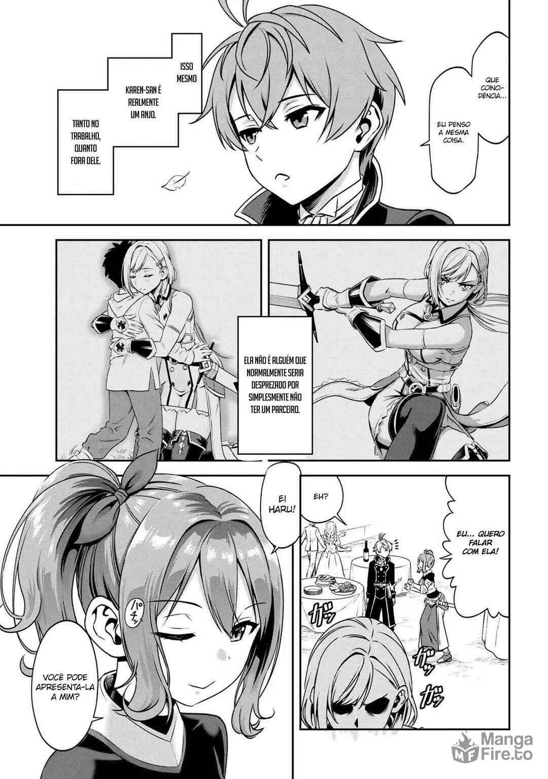 Chapter 3.2 - Page 5