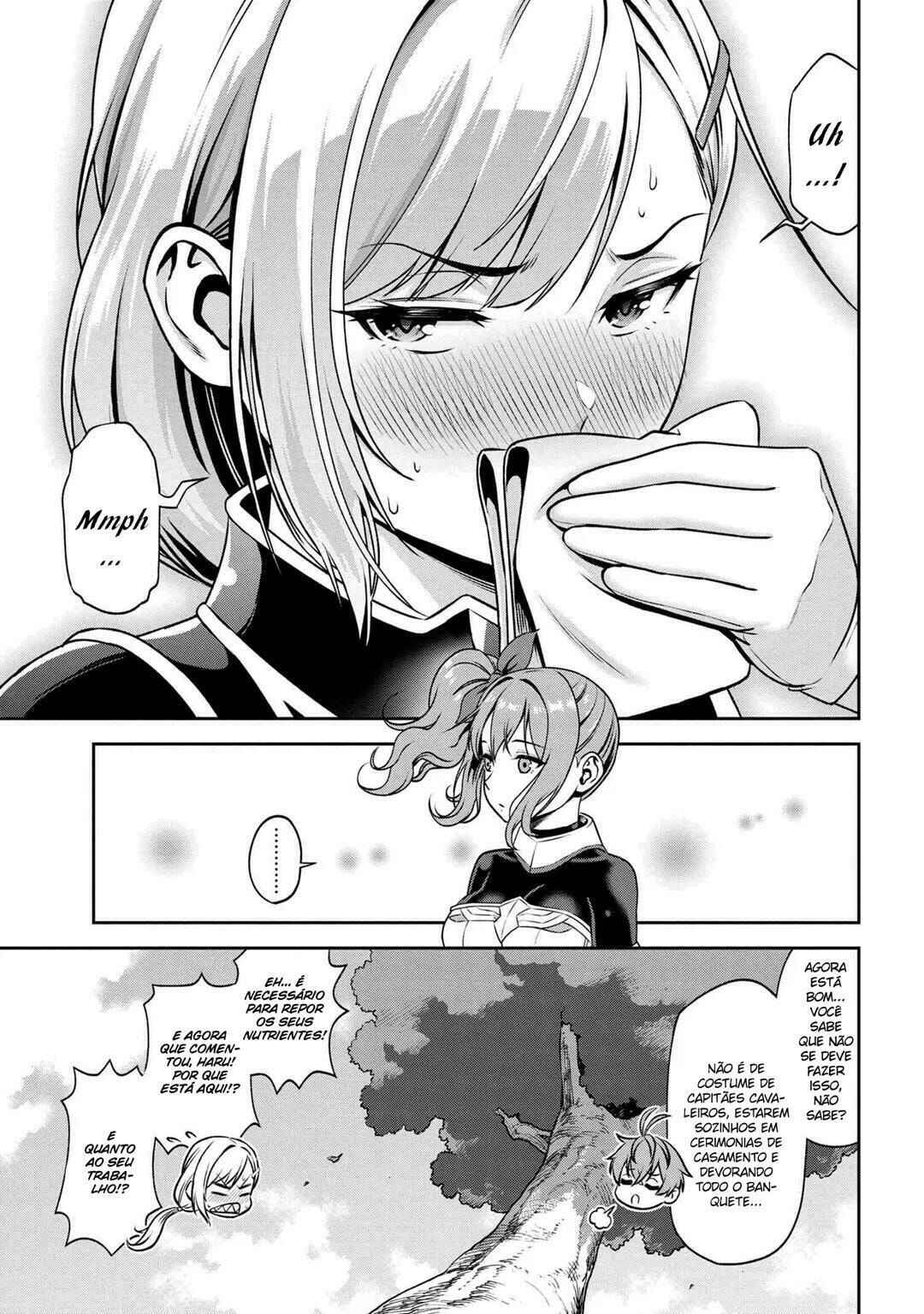 Chapter 3.2 - Page 7