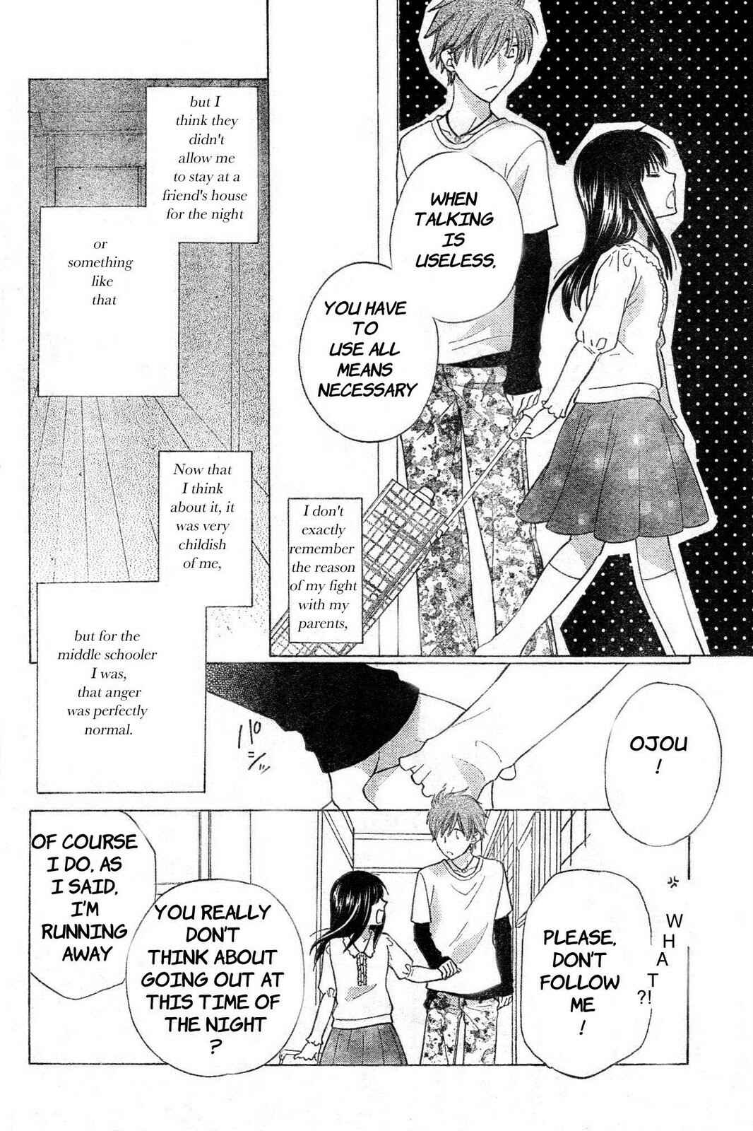 Chapter 43 - Page 4
