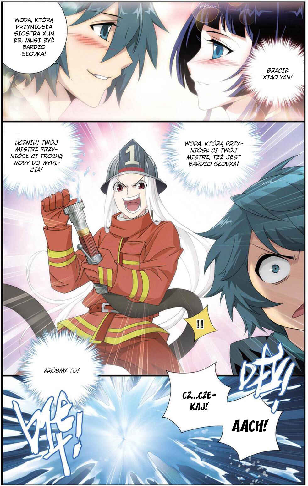 Chapter 93 - Page 14