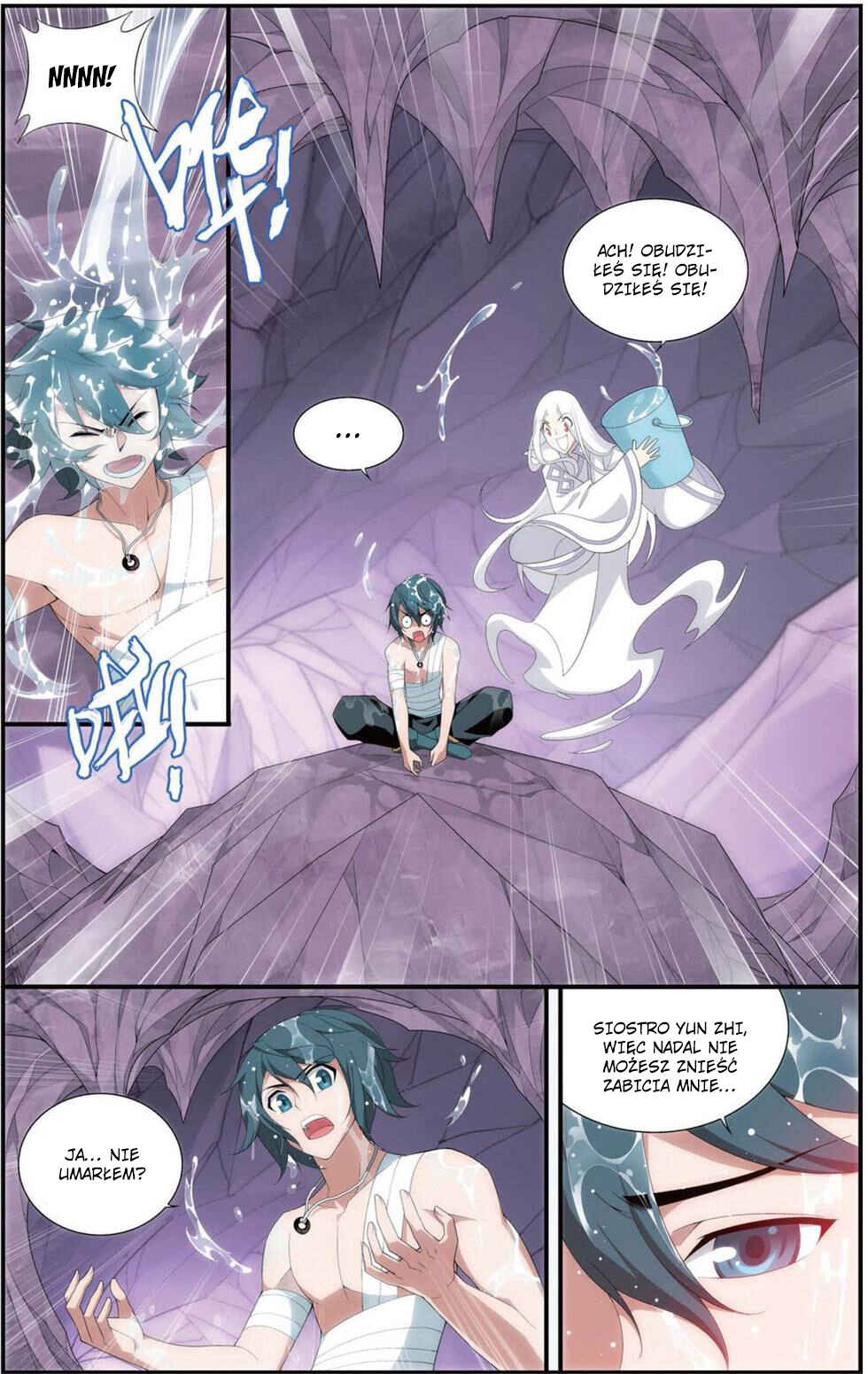 Chapter 93 - Page 15