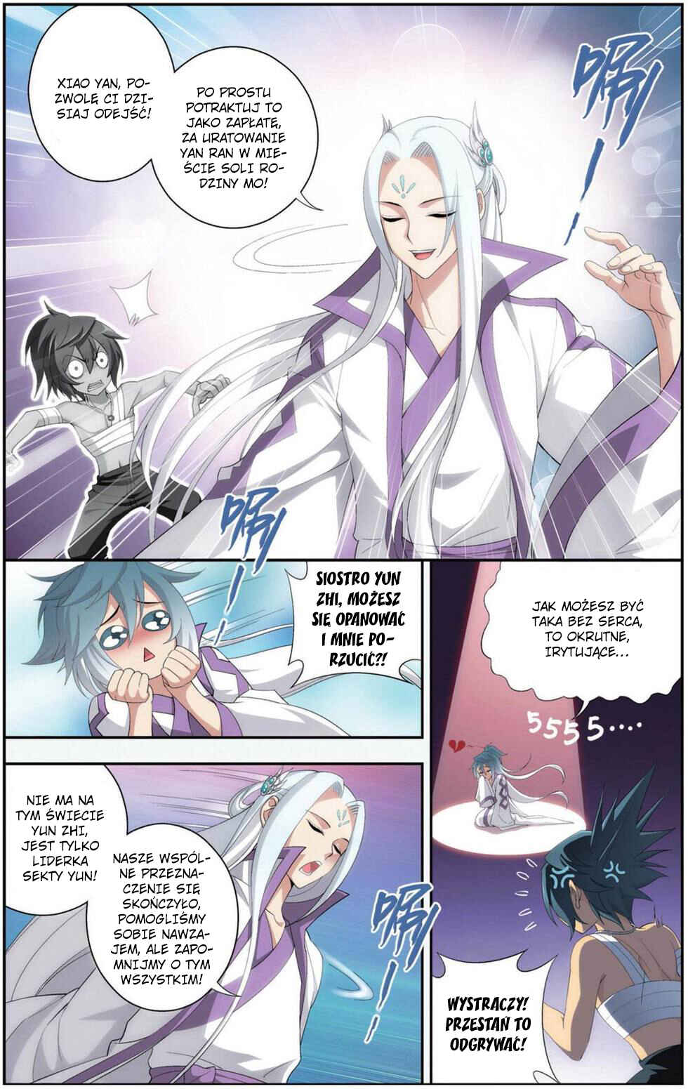 Chapter 93 - Page 16